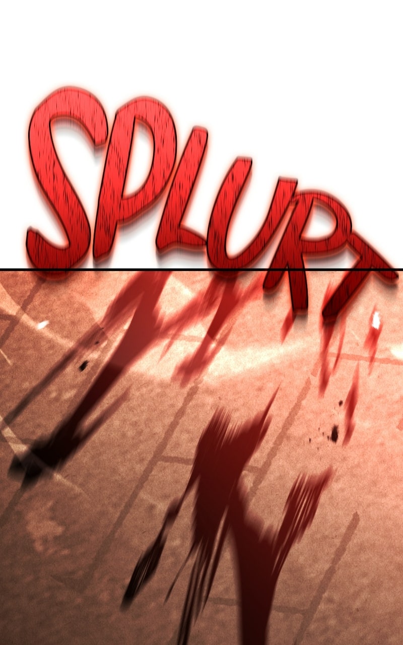 The Apothecary Prince Episode 103 page 32 - 