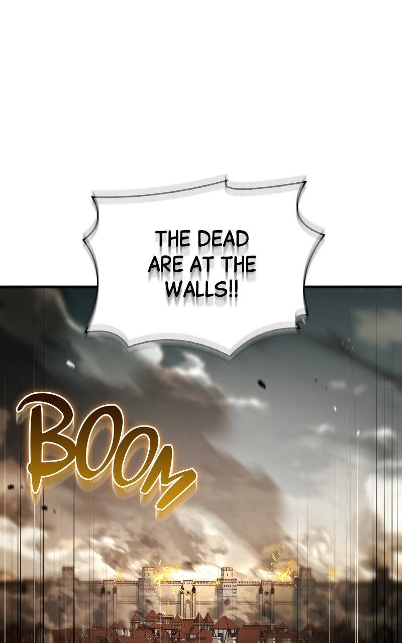 The Apothecary Prince Episode 103 page 35 - 
