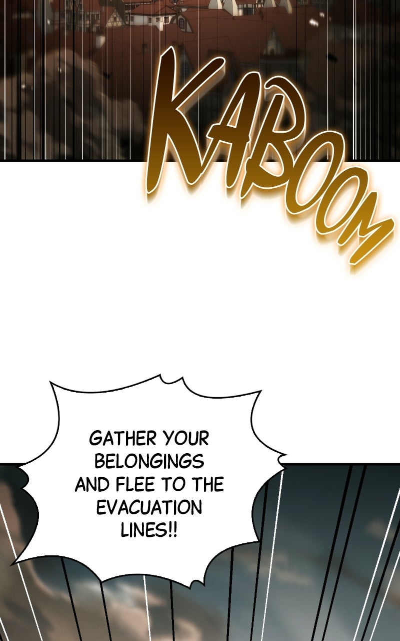 The Apothecary Prince Episode 103 page 36 - 