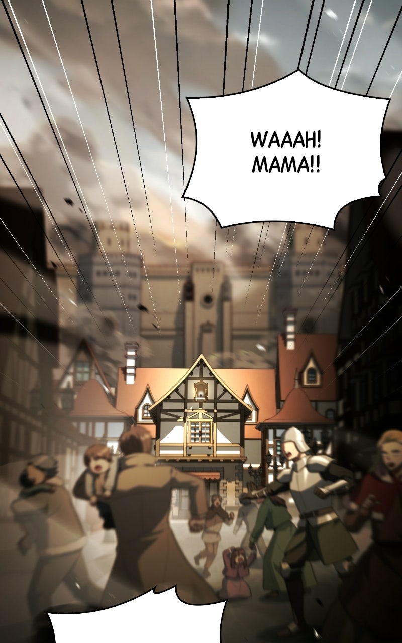 The Apothecary Prince Episode 103 page 37 - 