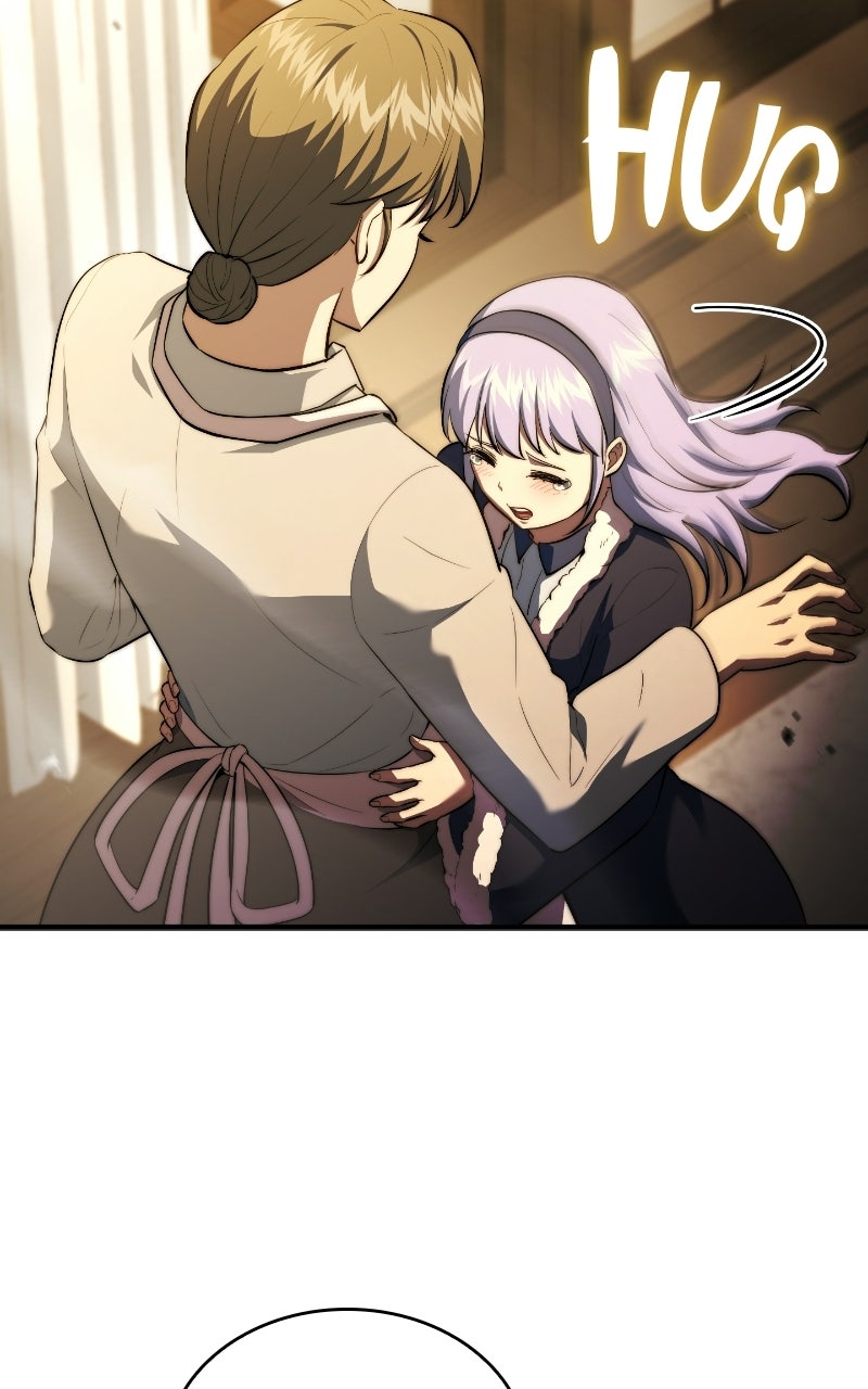 The Apothecary Prince Episode 103 page 40 - 