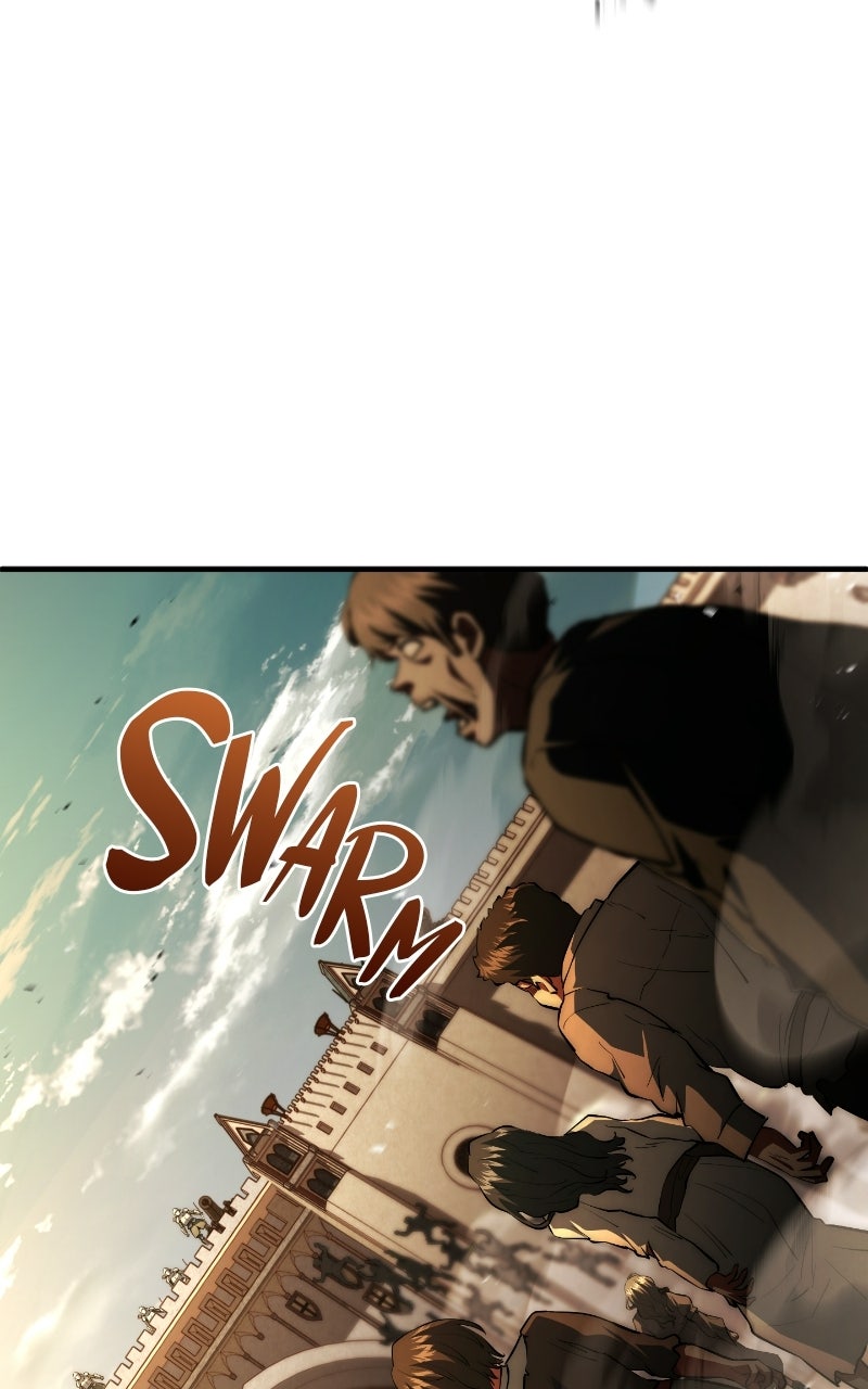 The Apothecary Prince Episode 103 page 5 - 