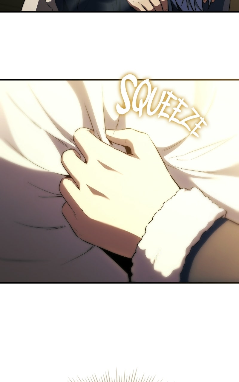 The Apothecary Prince Episode 103 page 42 - 
