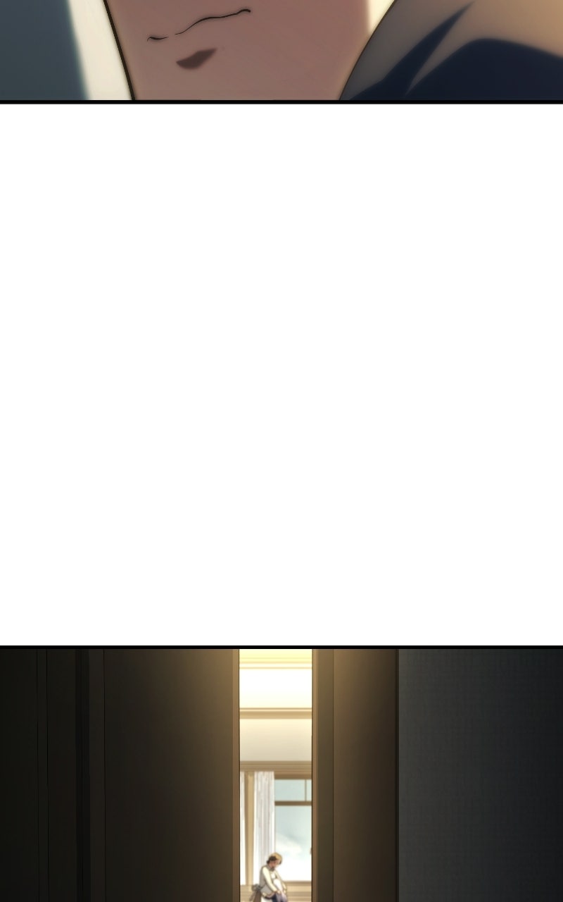 The Apothecary Prince Episode 103 page 44 - 