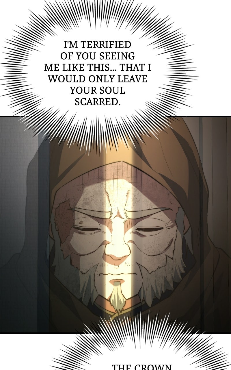 The Apothecary Prince Episode 103 page 46 - 
