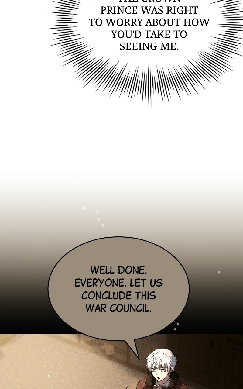 The Apothecary Prince Episode 103 page 47 - 