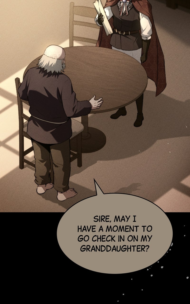 The Apothecary Prince Episode 103 page 48 - 
