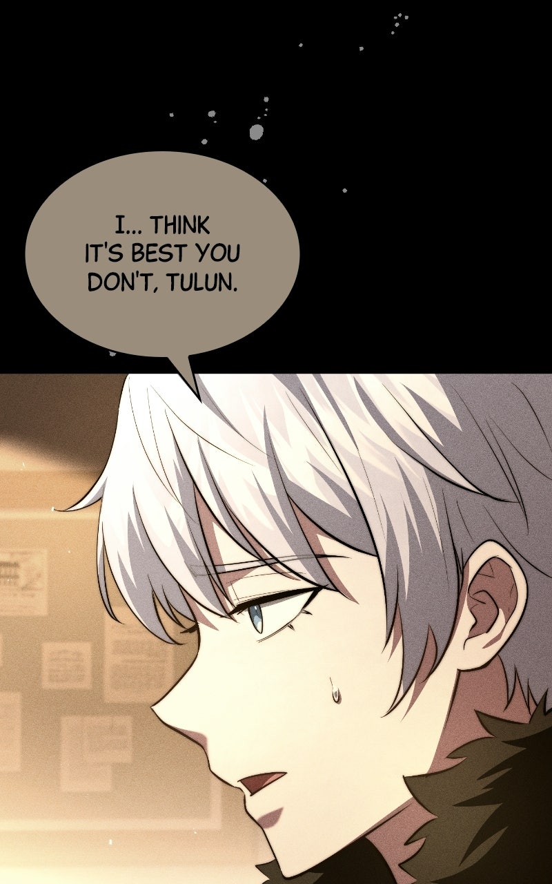 The Apothecary Prince Episode 103 page 49 - 