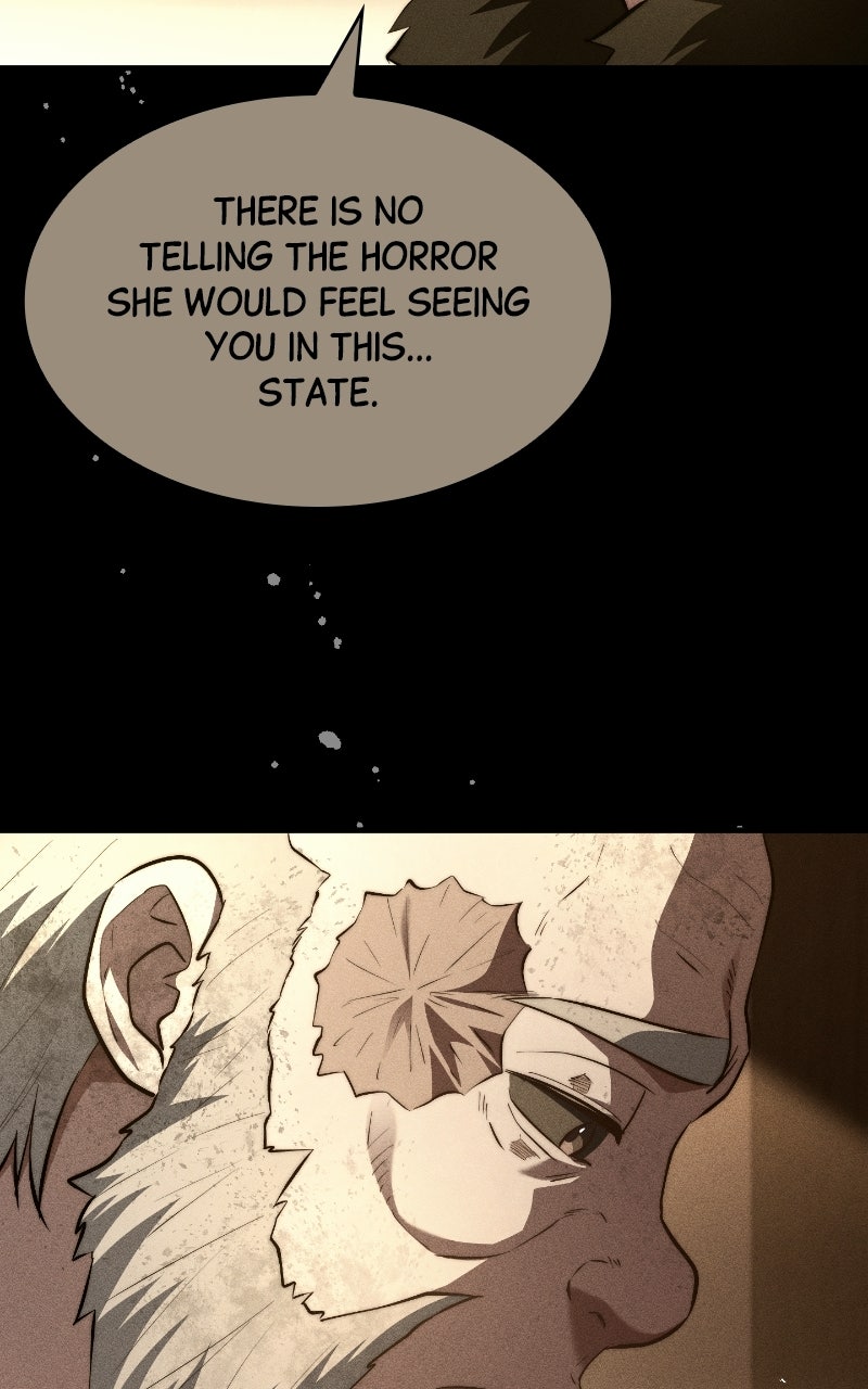 The Apothecary Prince Episode 103 page 50 - 