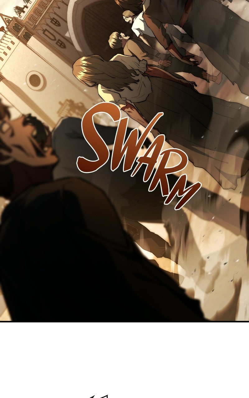 The Apothecary Prince Episode 103 page 6 - 