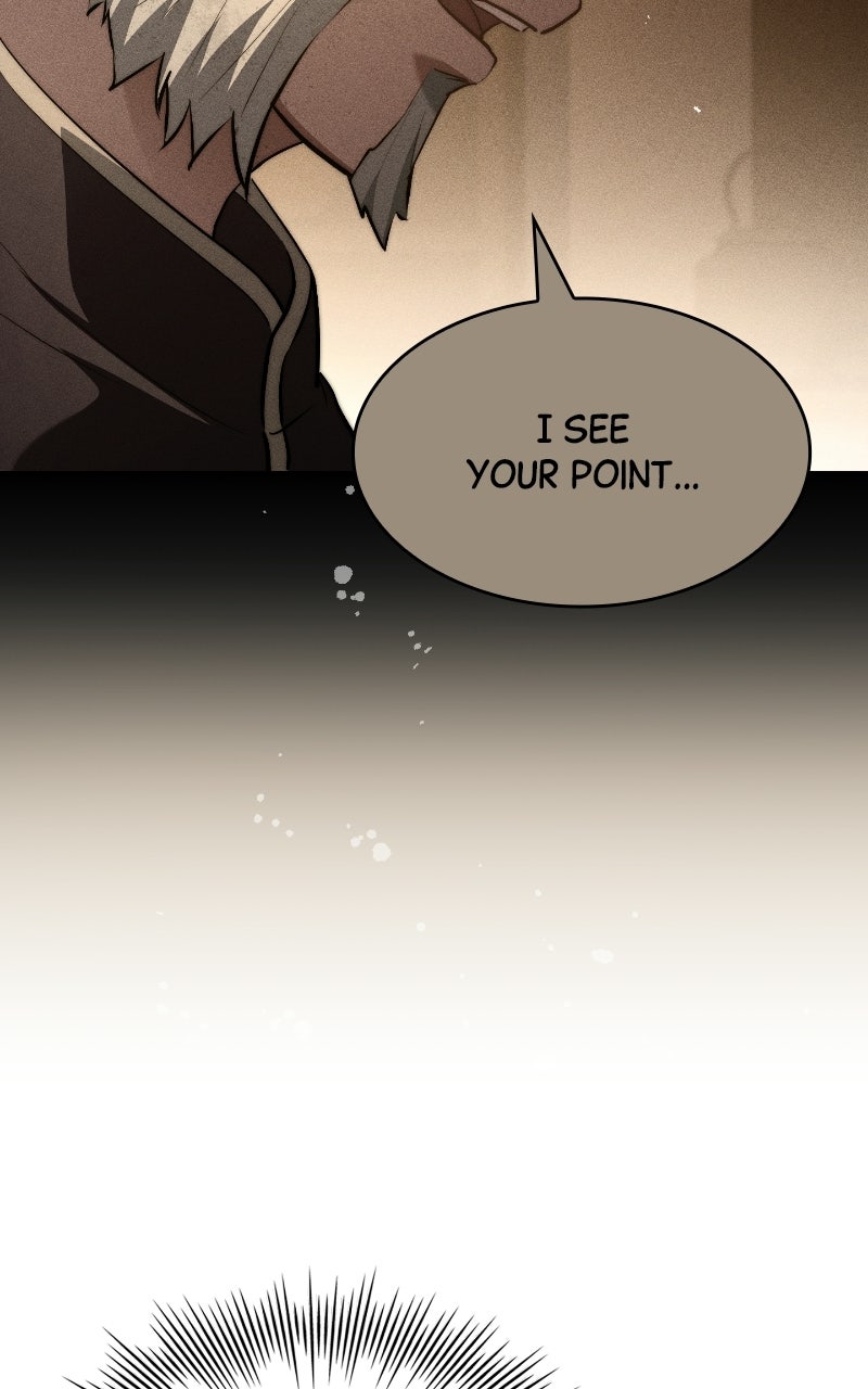 The Apothecary Prince Episode 103 page 51 - 