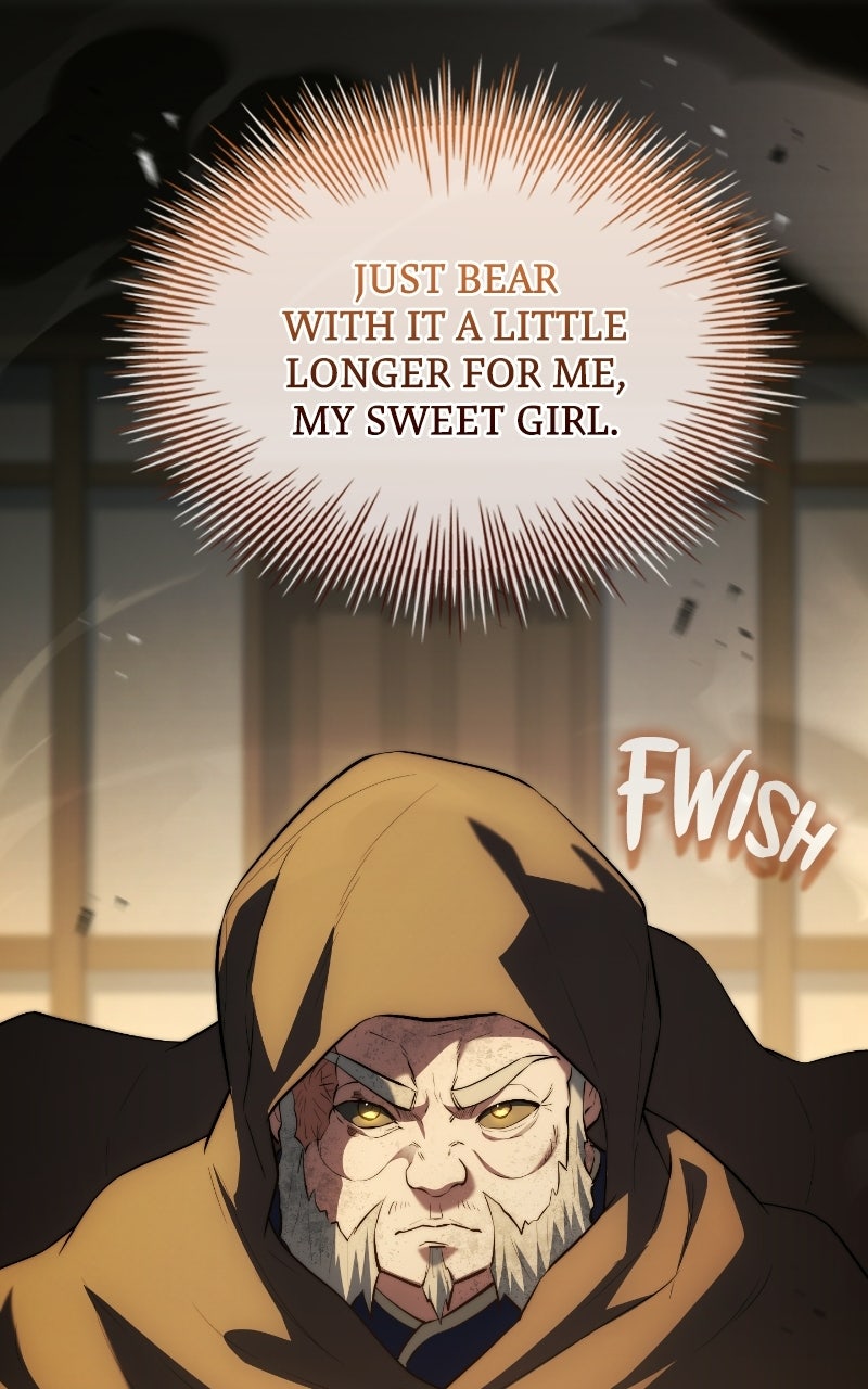 The Apothecary Prince Episode 103 page 53 - 