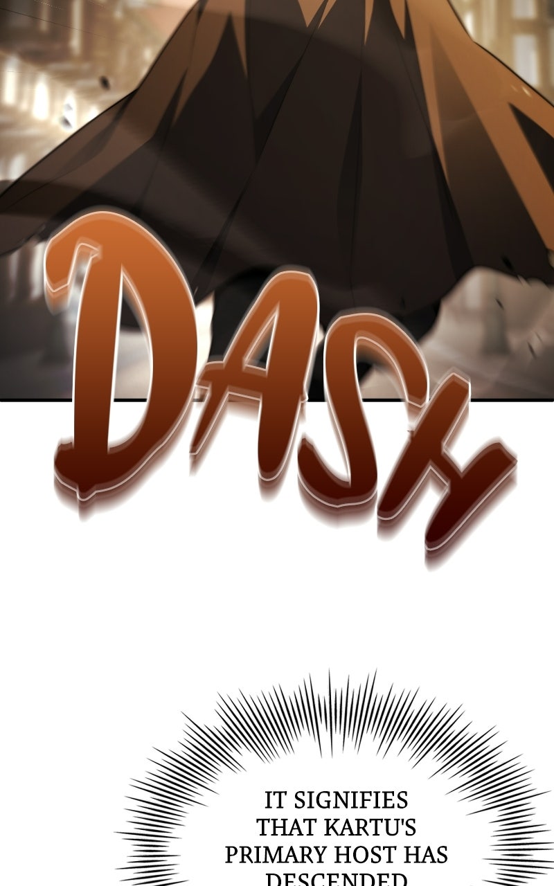 The Apothecary Prince Episode 103 page 56 - 