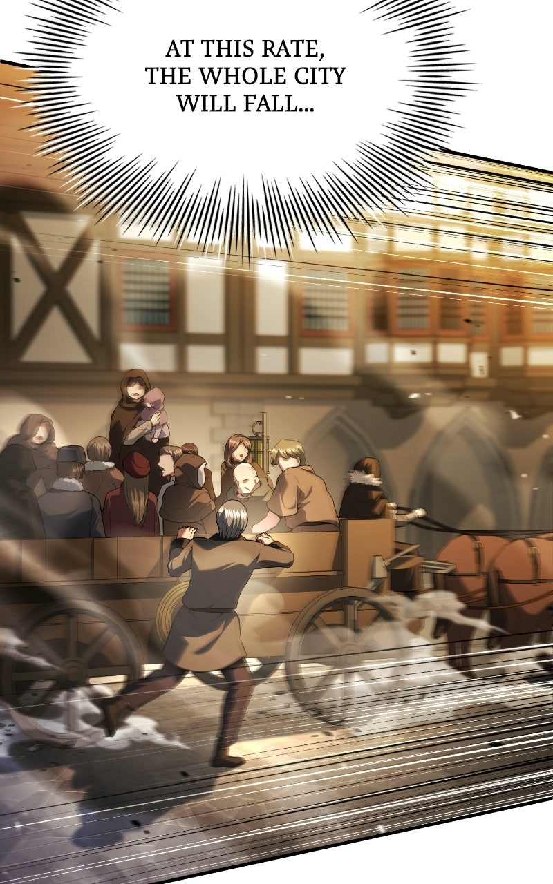 The Apothecary Prince Episode 103 page 58 - 