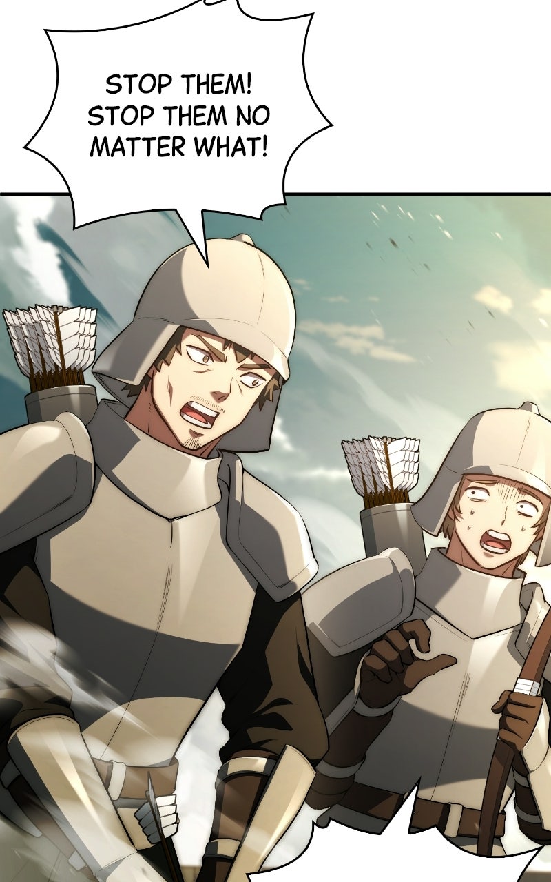 The Apothecary Prince Episode 103 page 7 - 