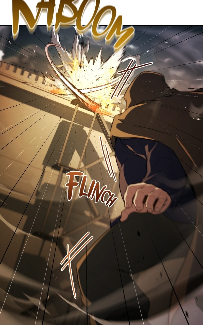 The Apothecary Prince Episode 103 page 62 - 