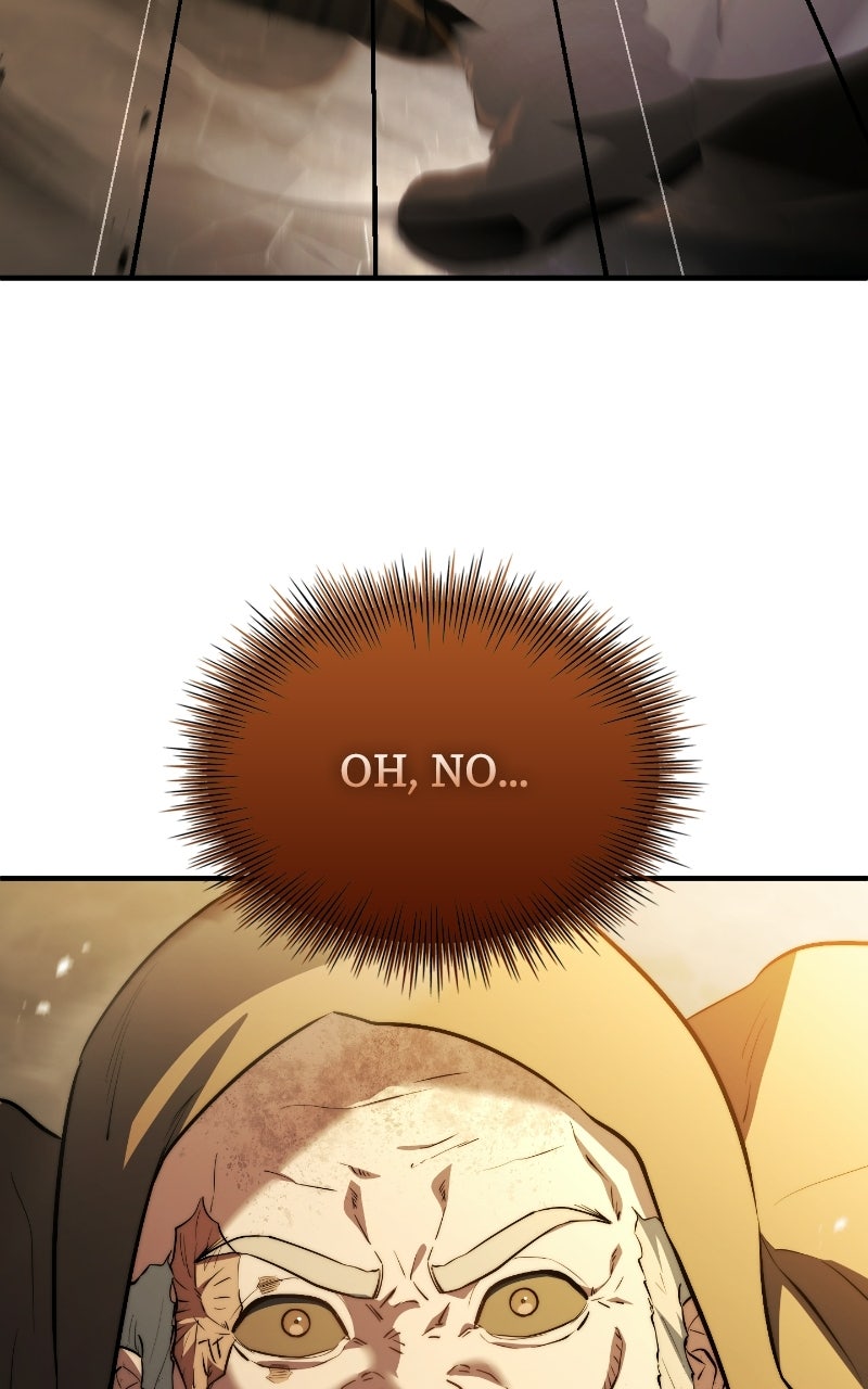 The Apothecary Prince Episode 103 page 63 - 