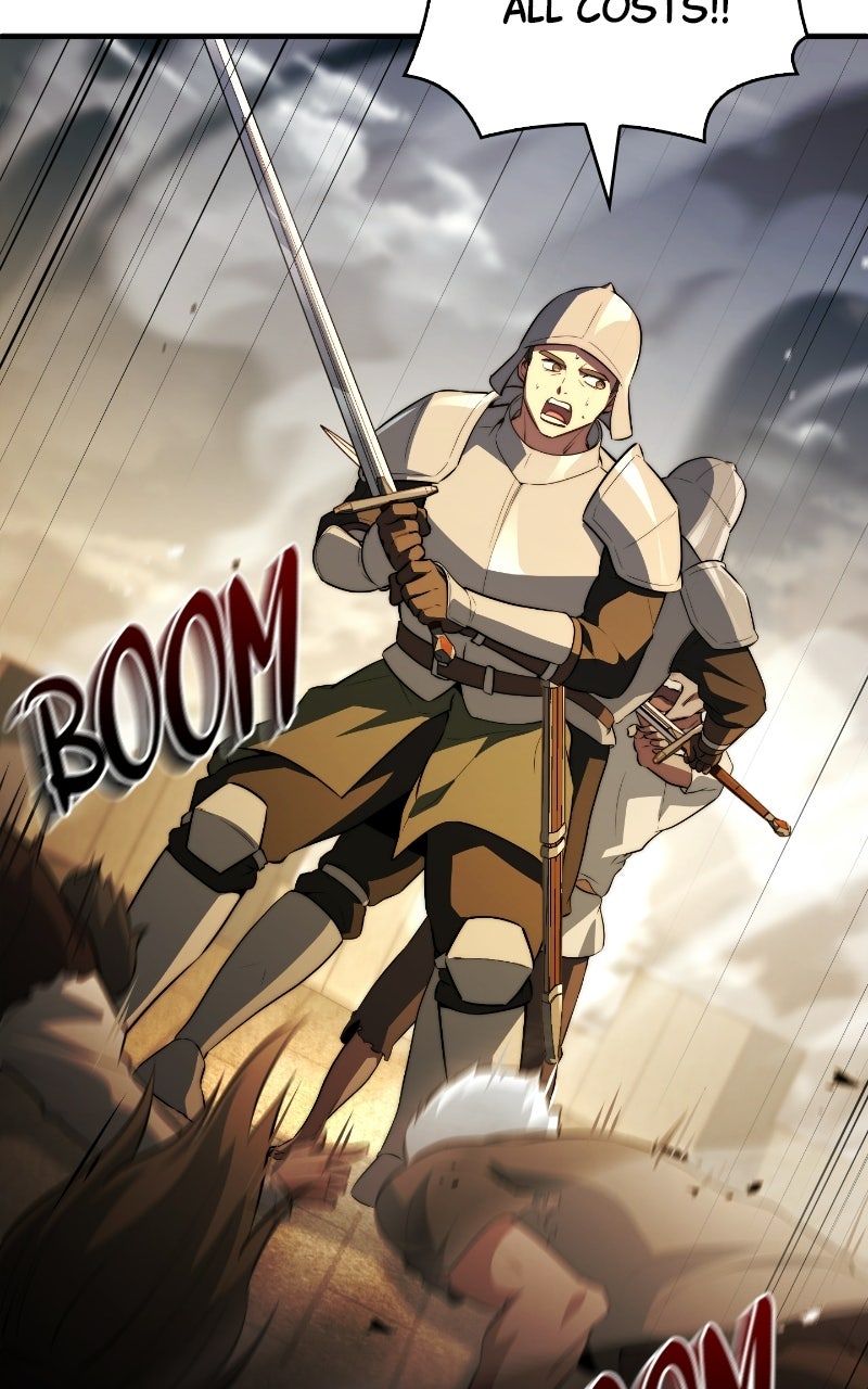 The Apothecary Prince Episode 103 page 67 - 