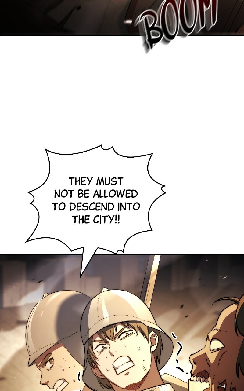 The Apothecary Prince Episode 103 page 68 - 