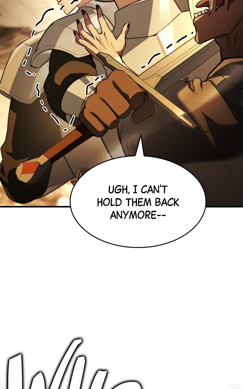 The Apothecary Prince Episode 103 page 69 - 