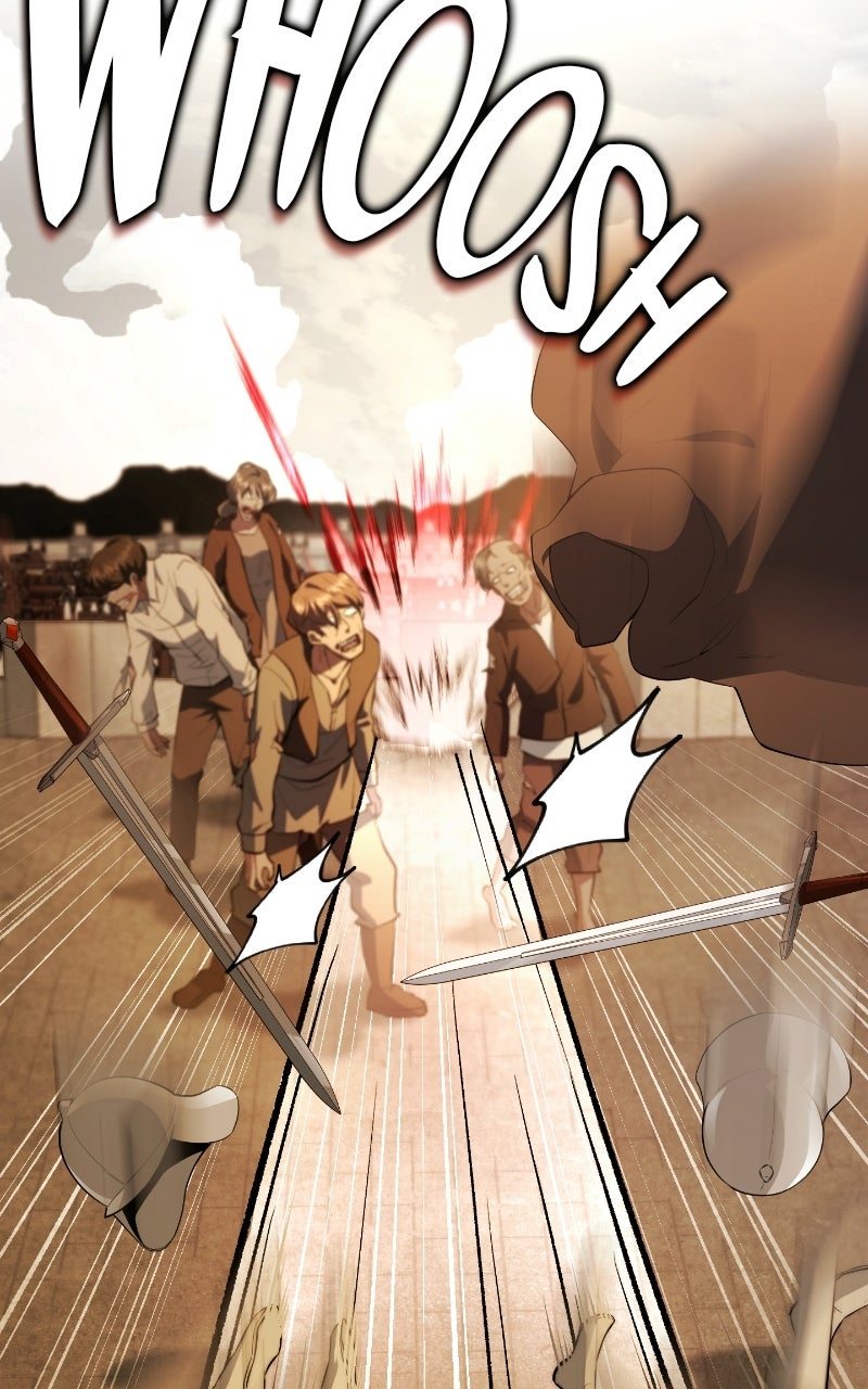 The Apothecary Prince Episode 103 page 70 - 