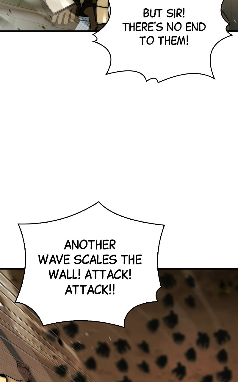 The Apothecary Prince Episode 103 page 8 - 