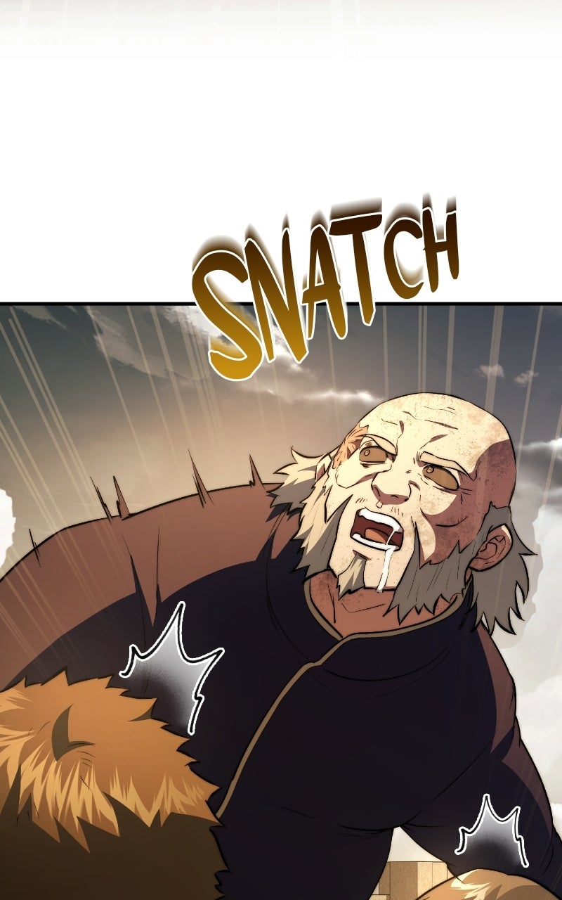 The Apothecary Prince Episode 103 page 72 - 