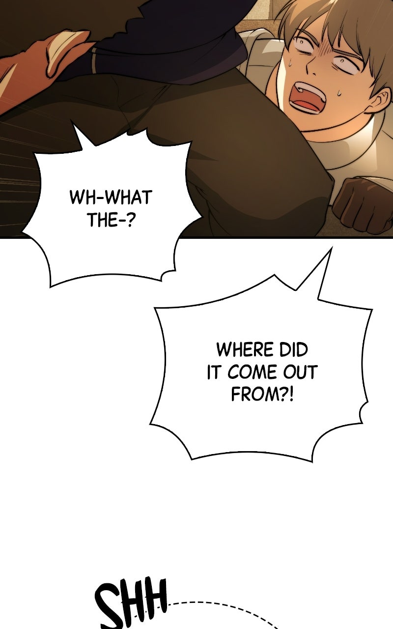 The Apothecary Prince Episode 103 page 73 - 