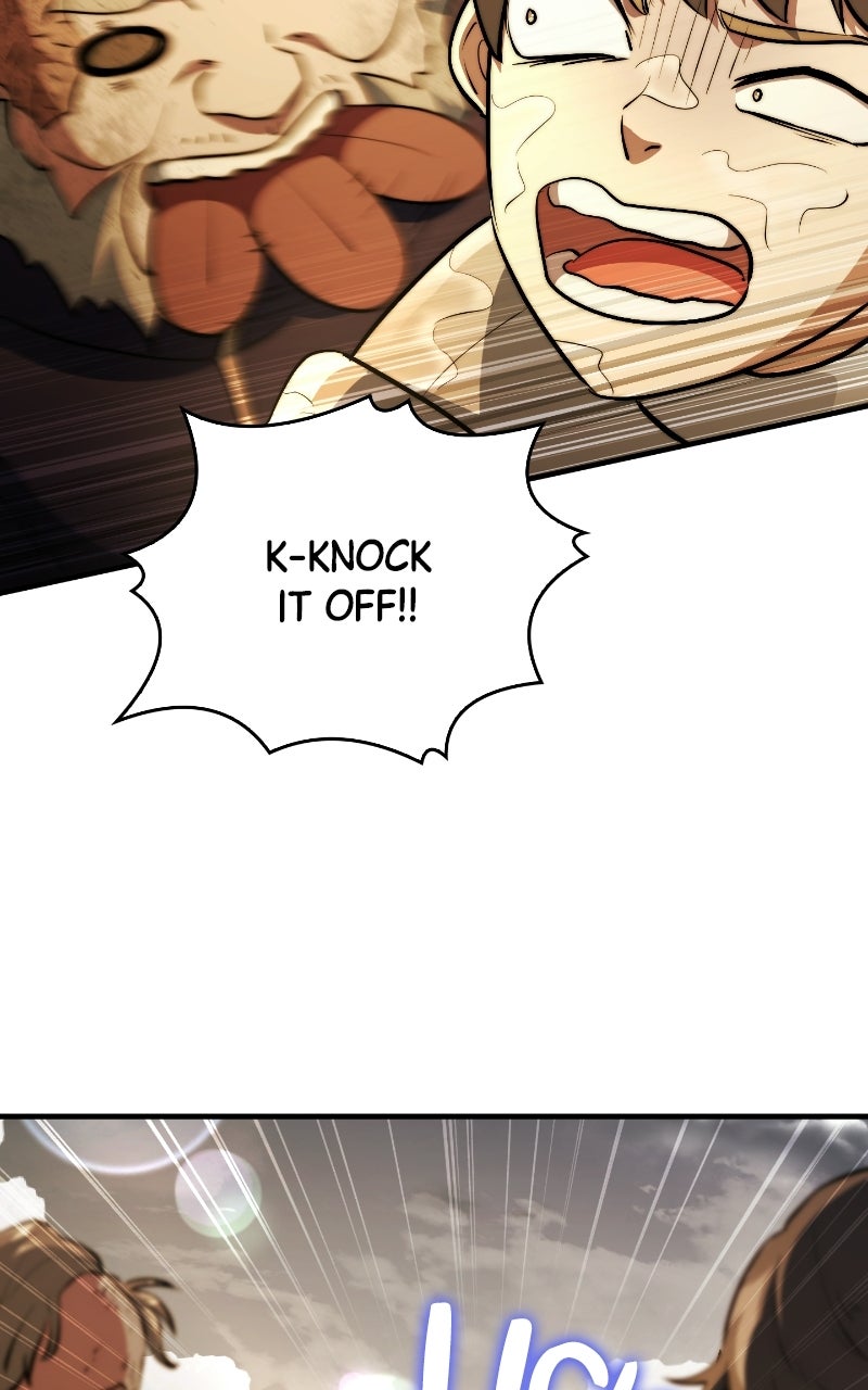 The Apothecary Prince Episode 103 page 77 - 