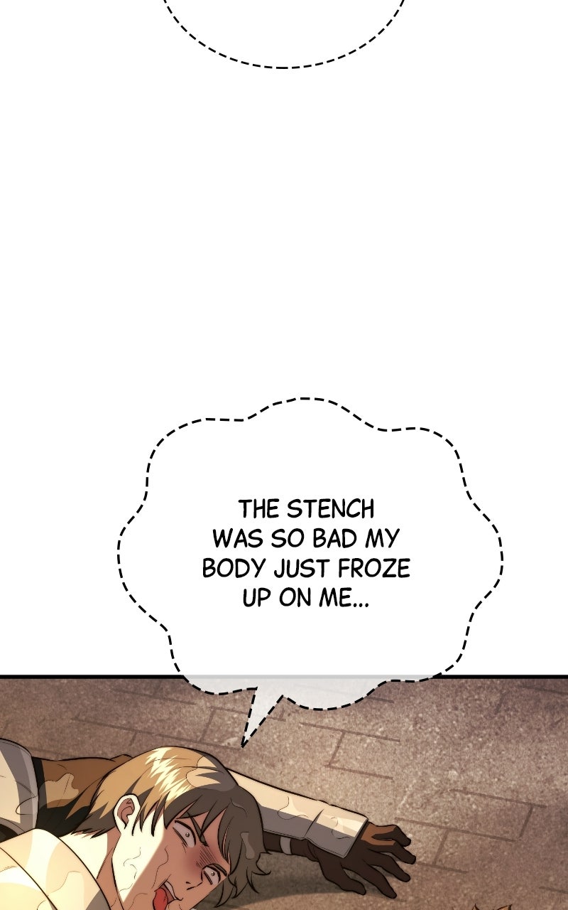 The Apothecary Prince Episode 103 page 79 - 