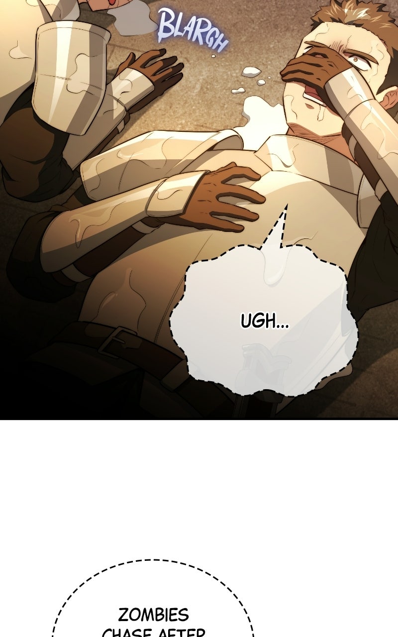 The Apothecary Prince Episode 103 page 80 - 