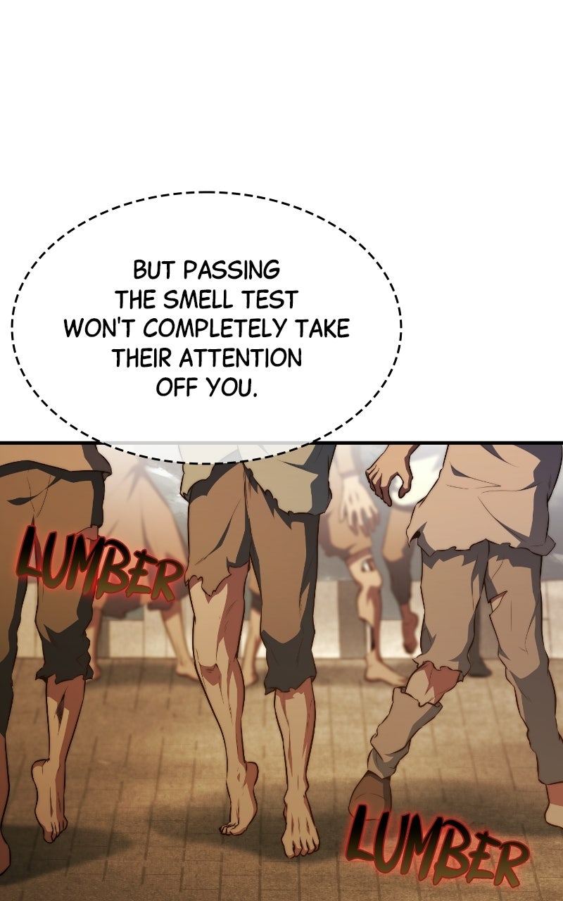 The Apothecary Prince Episode 103 page 82 - 