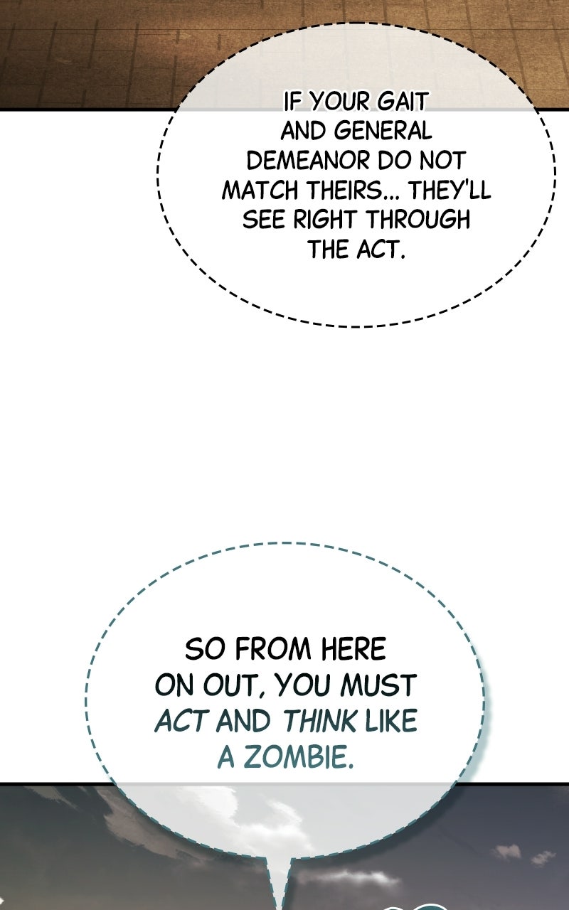 The Apothecary Prince Episode 103 page 83 - 