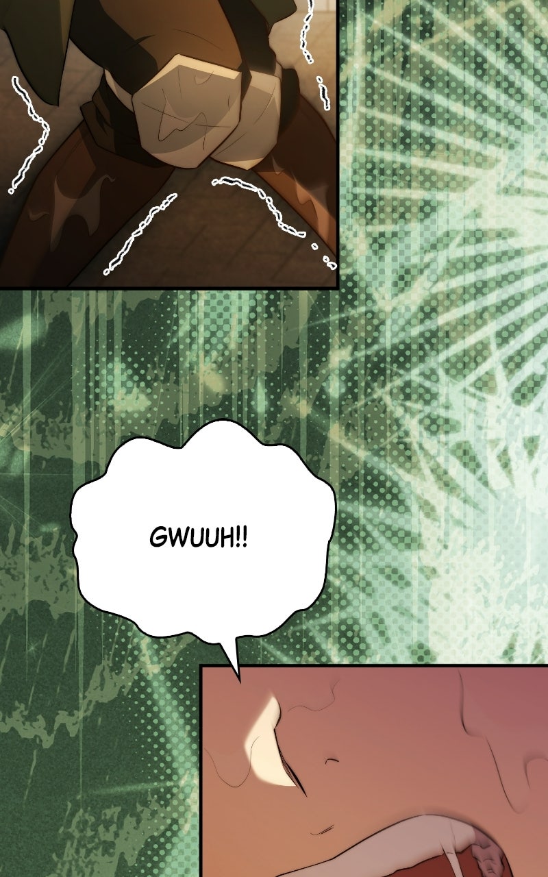 The Apothecary Prince Episode 103 page 86 - 