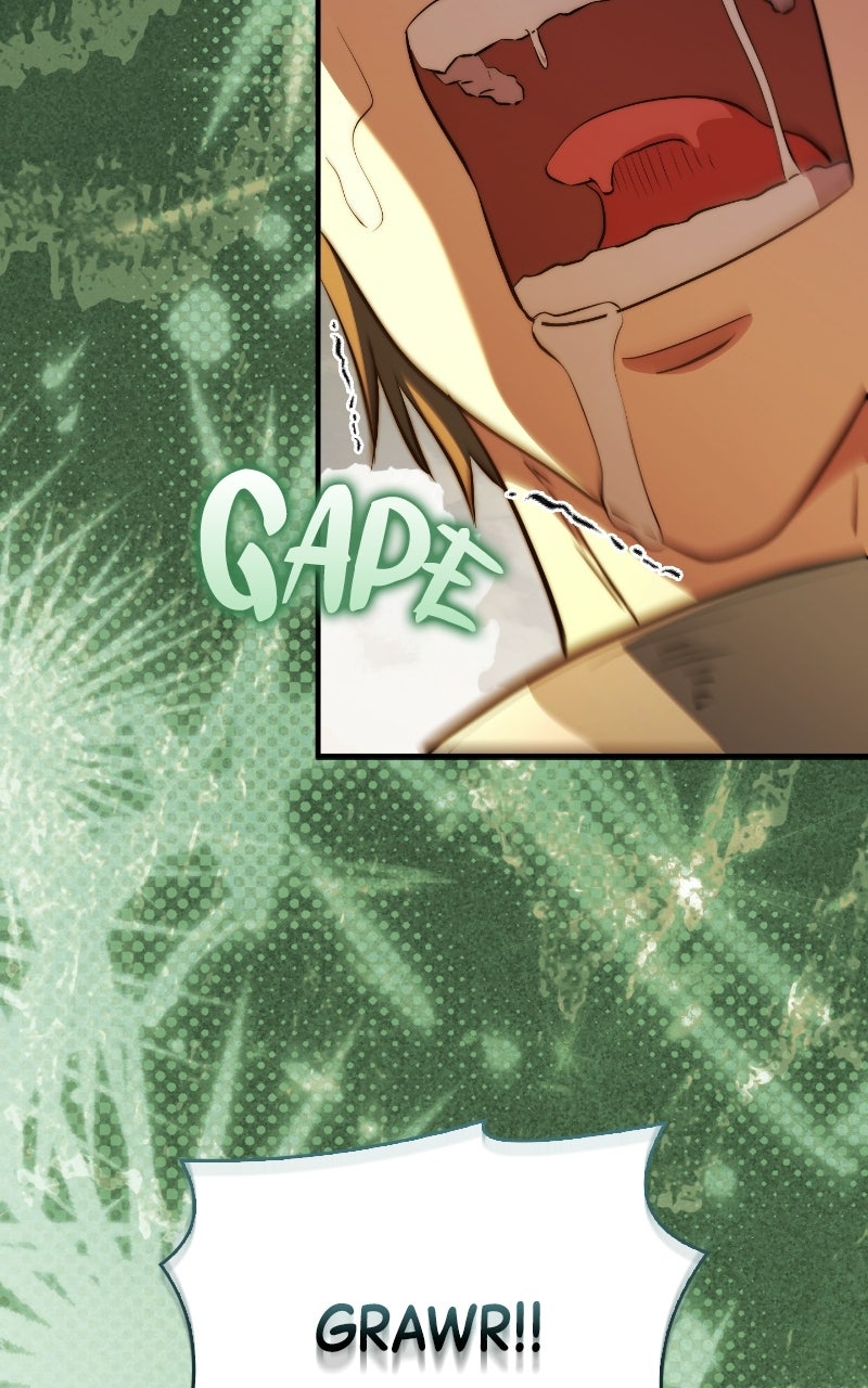 The Apothecary Prince Episode 103 page 87 - 
