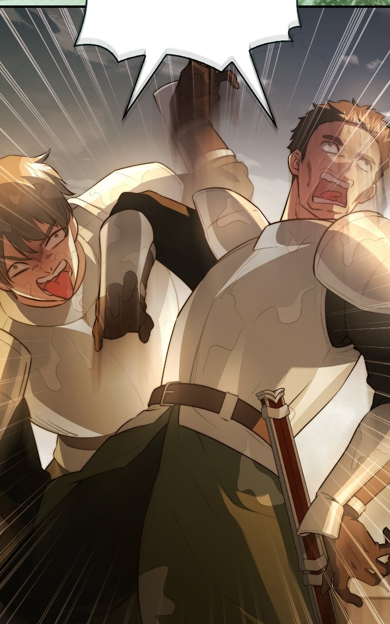 The Apothecary Prince Episode 103 page 88 - 