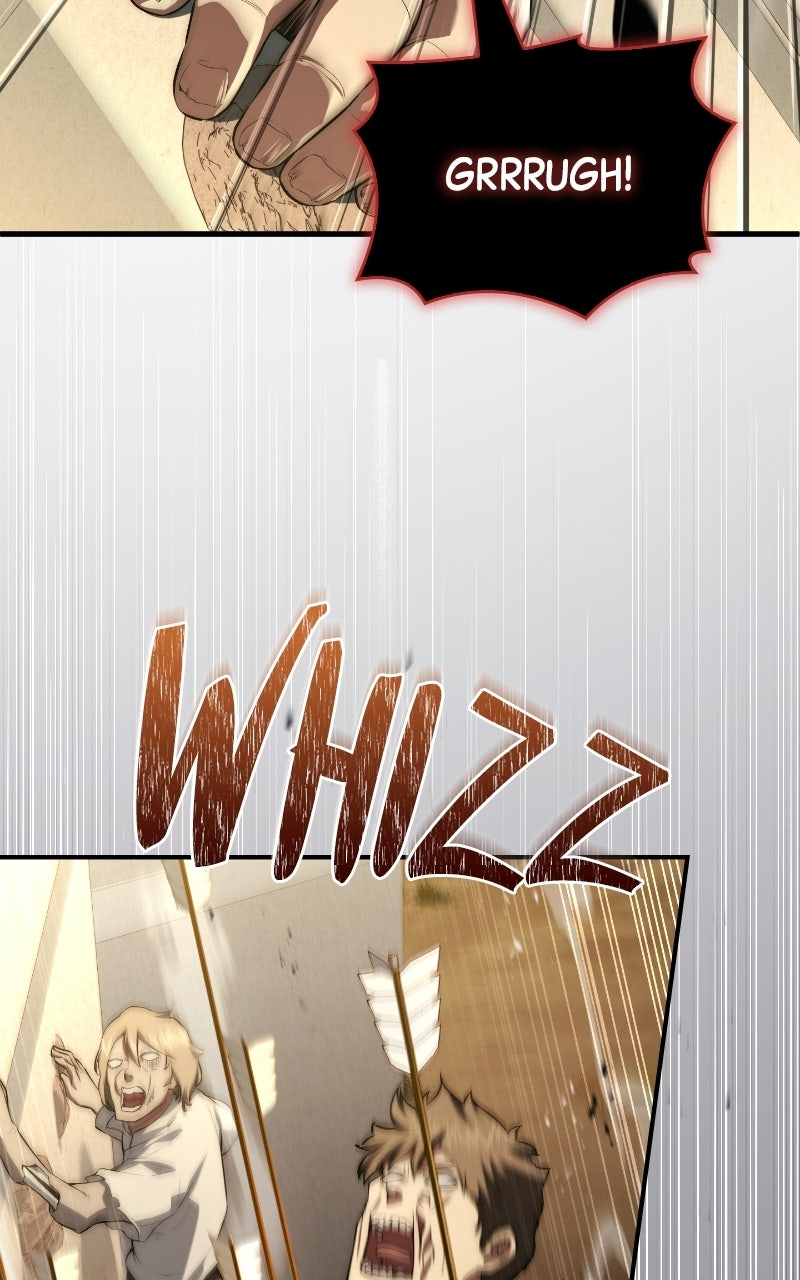 The Apothecary Prince Episode 103 page 10 - 
