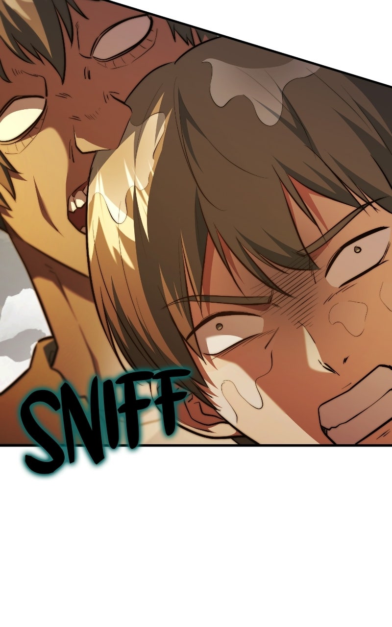 The Apothecary Prince Episode 103 page 91 - 