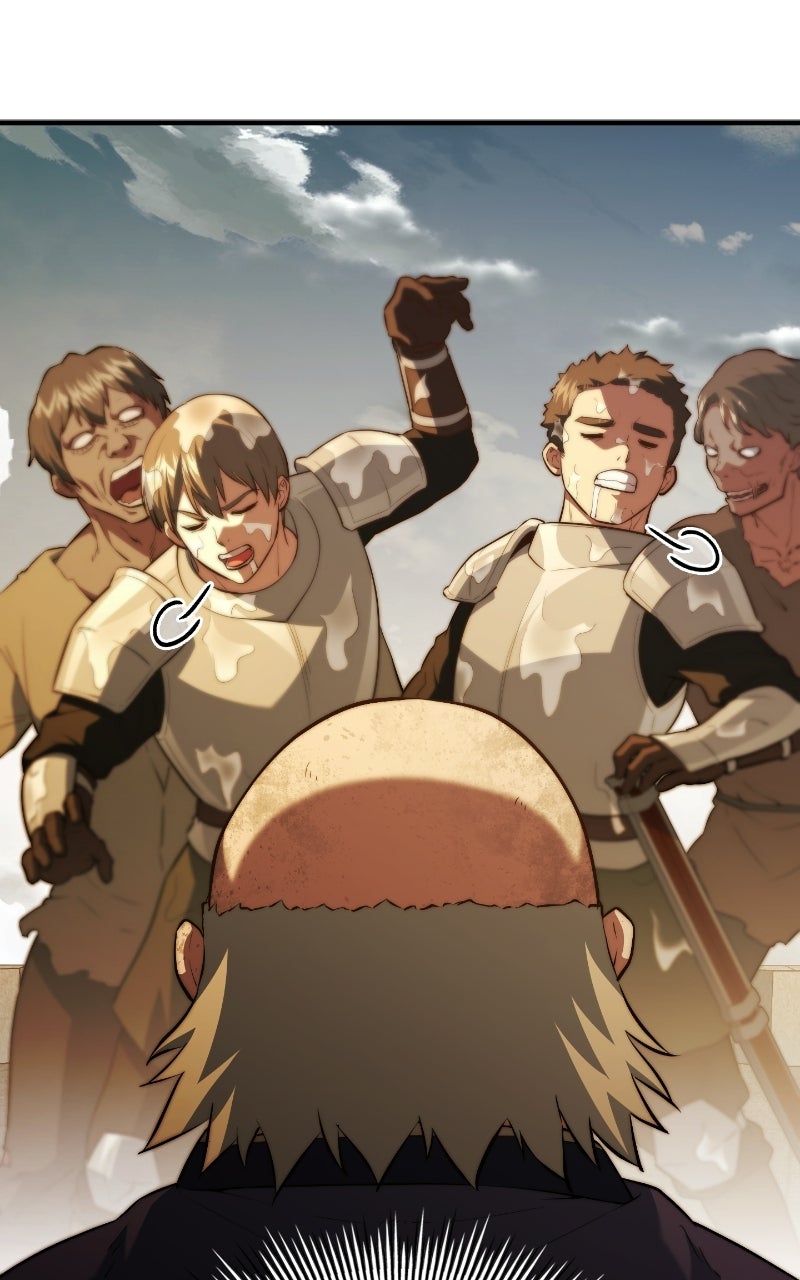 The Apothecary Prince Episode 103 page 92 - 