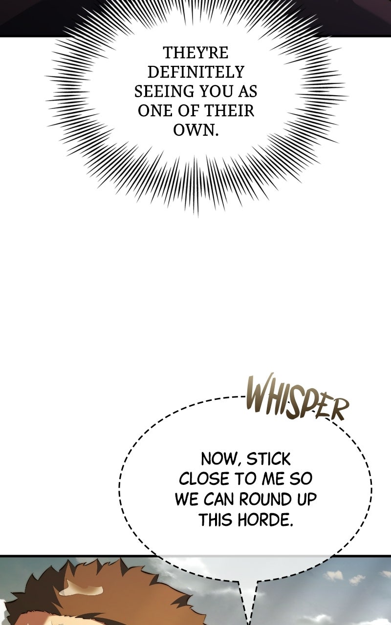 The Apothecary Prince Episode 103 page 93 - 