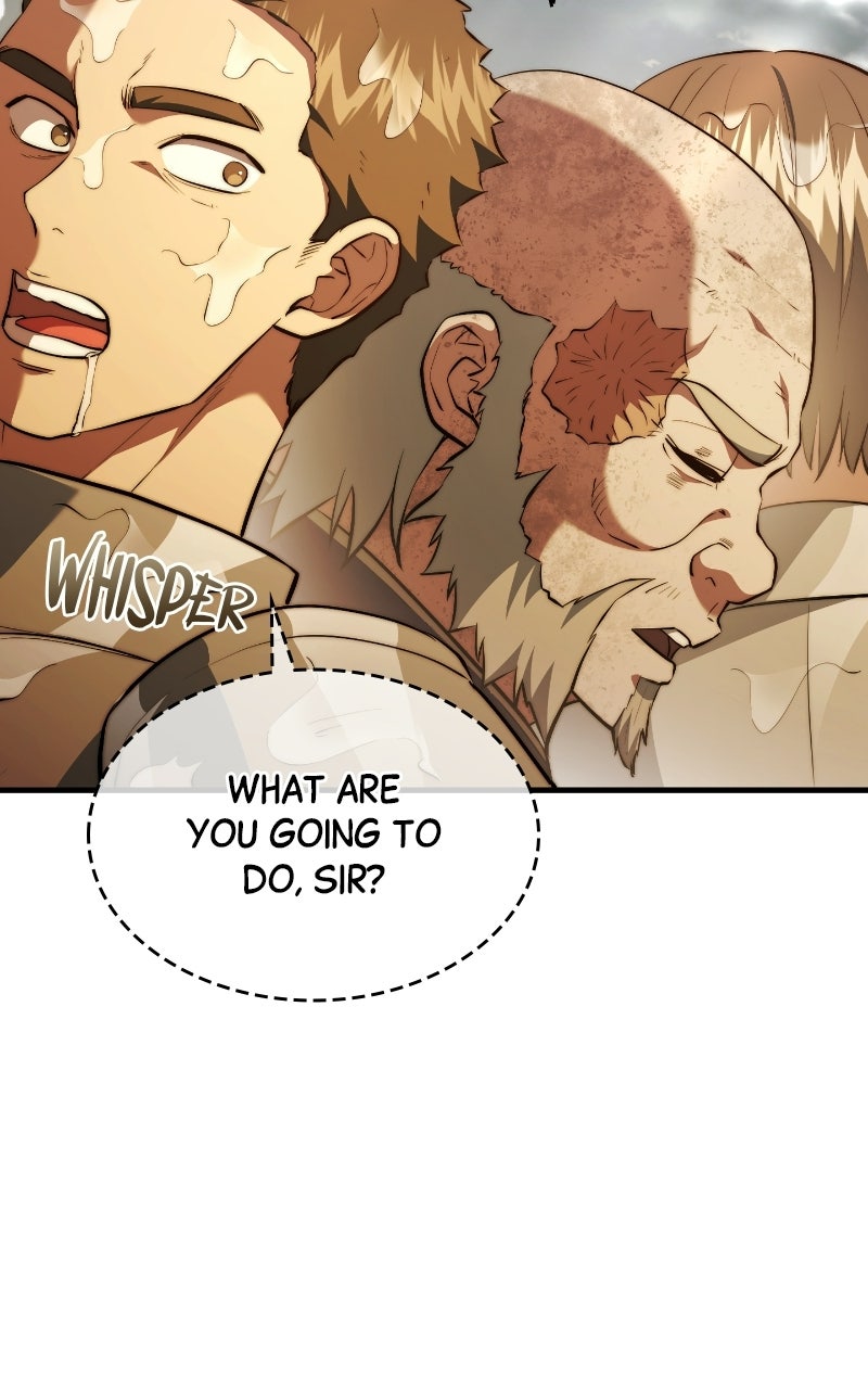 The Apothecary Prince Episode 103 page 94 - 