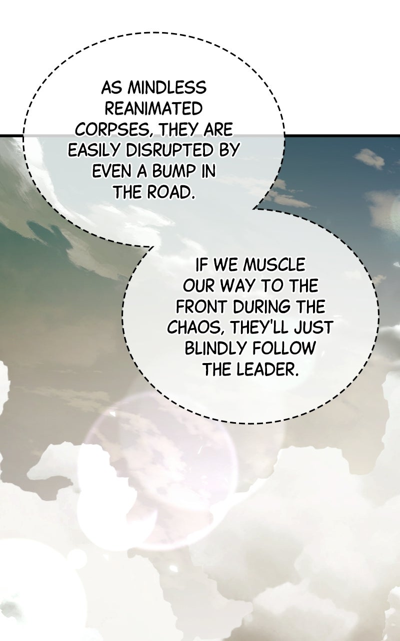 The Apothecary Prince Episode 103 page 95 - 