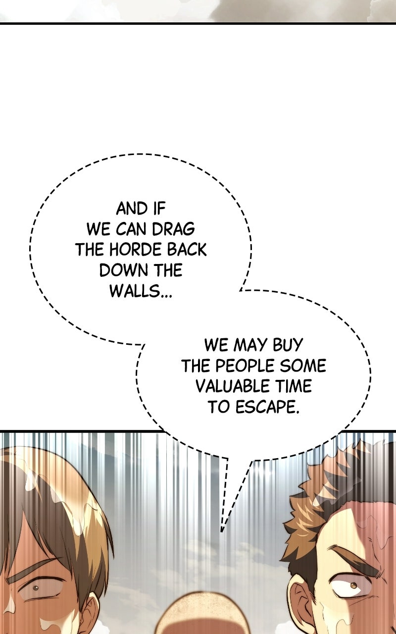 The Apothecary Prince Episode 103 page 96 - 