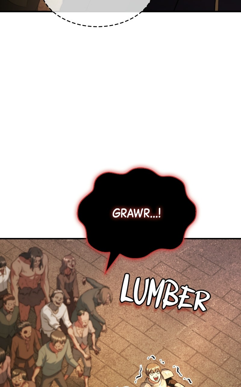 The Apothecary Prince Episode 103 page 99 - 