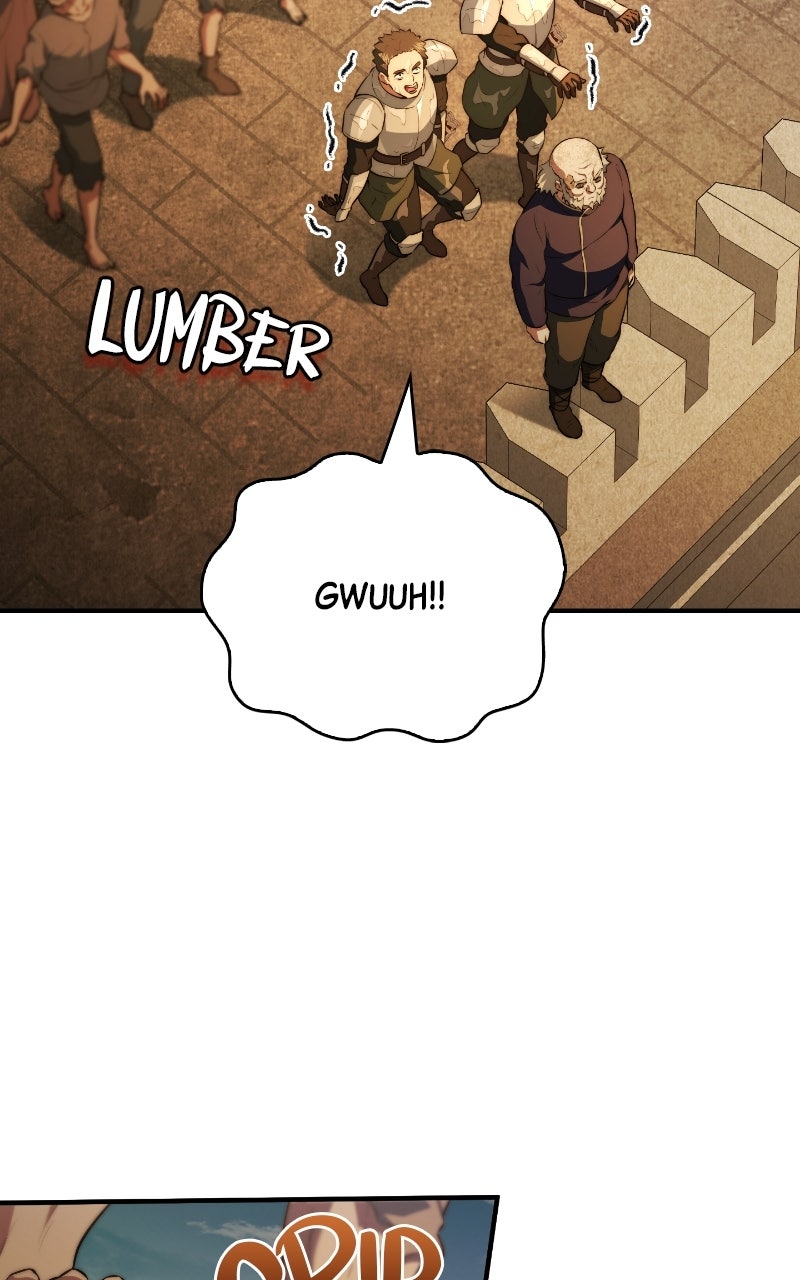 The Apothecary Prince Episode 103 page 100 - 