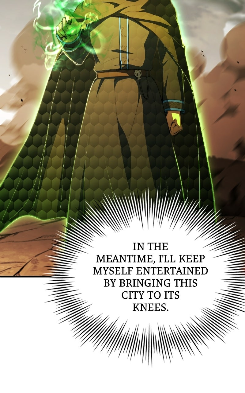 The Apothecary Prince Episode 104 page 2 - 