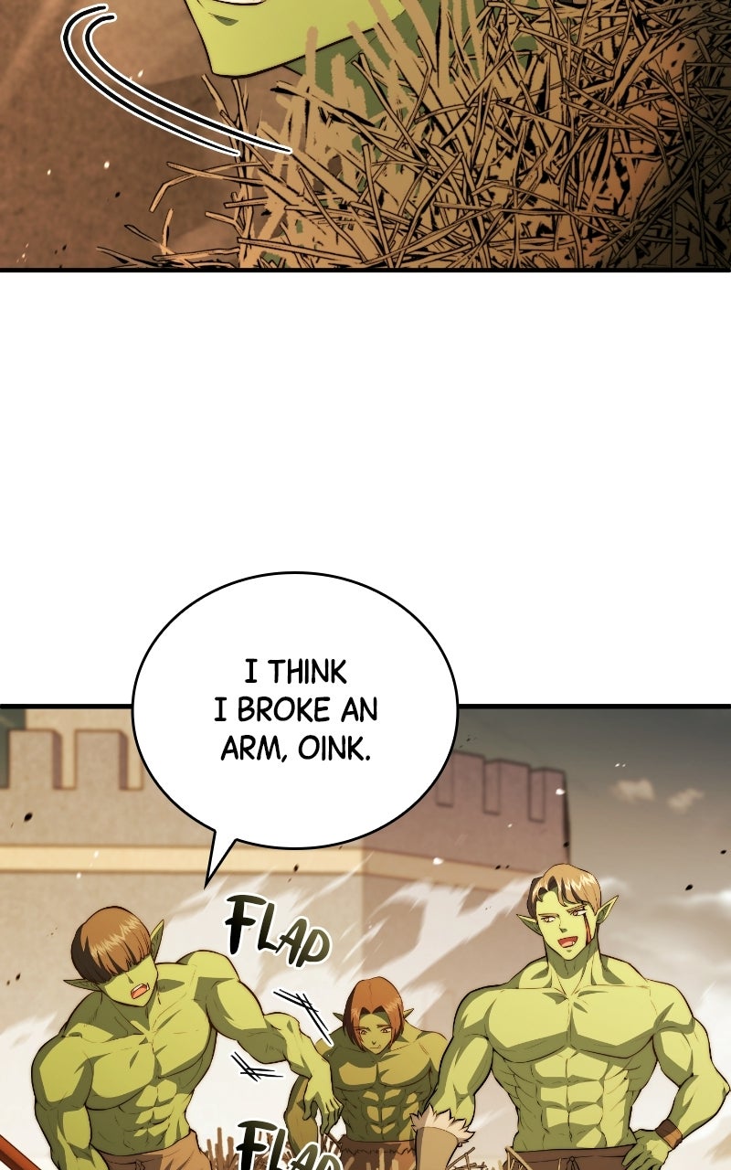The Apothecary Prince Episode 104 page 11 - 