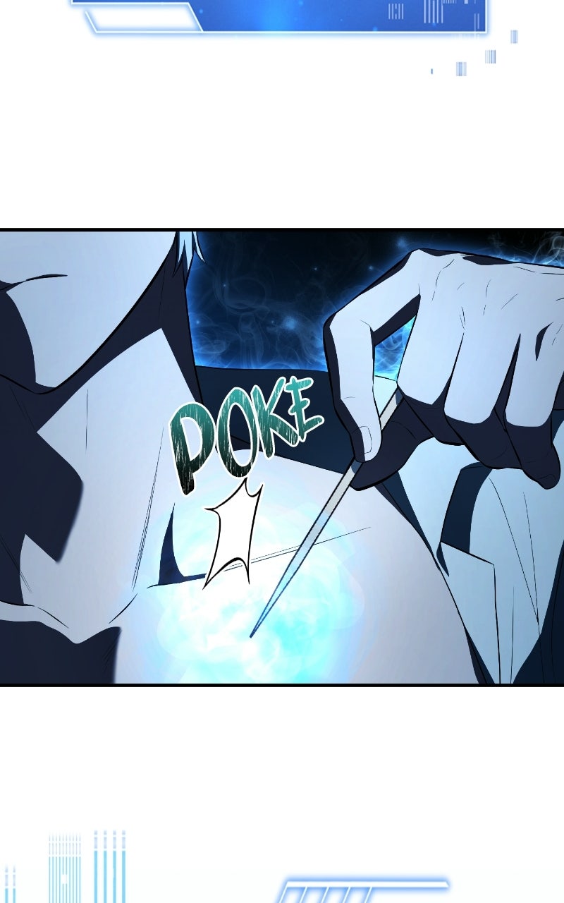 The Apothecary Prince Episode 104 page 103 - 