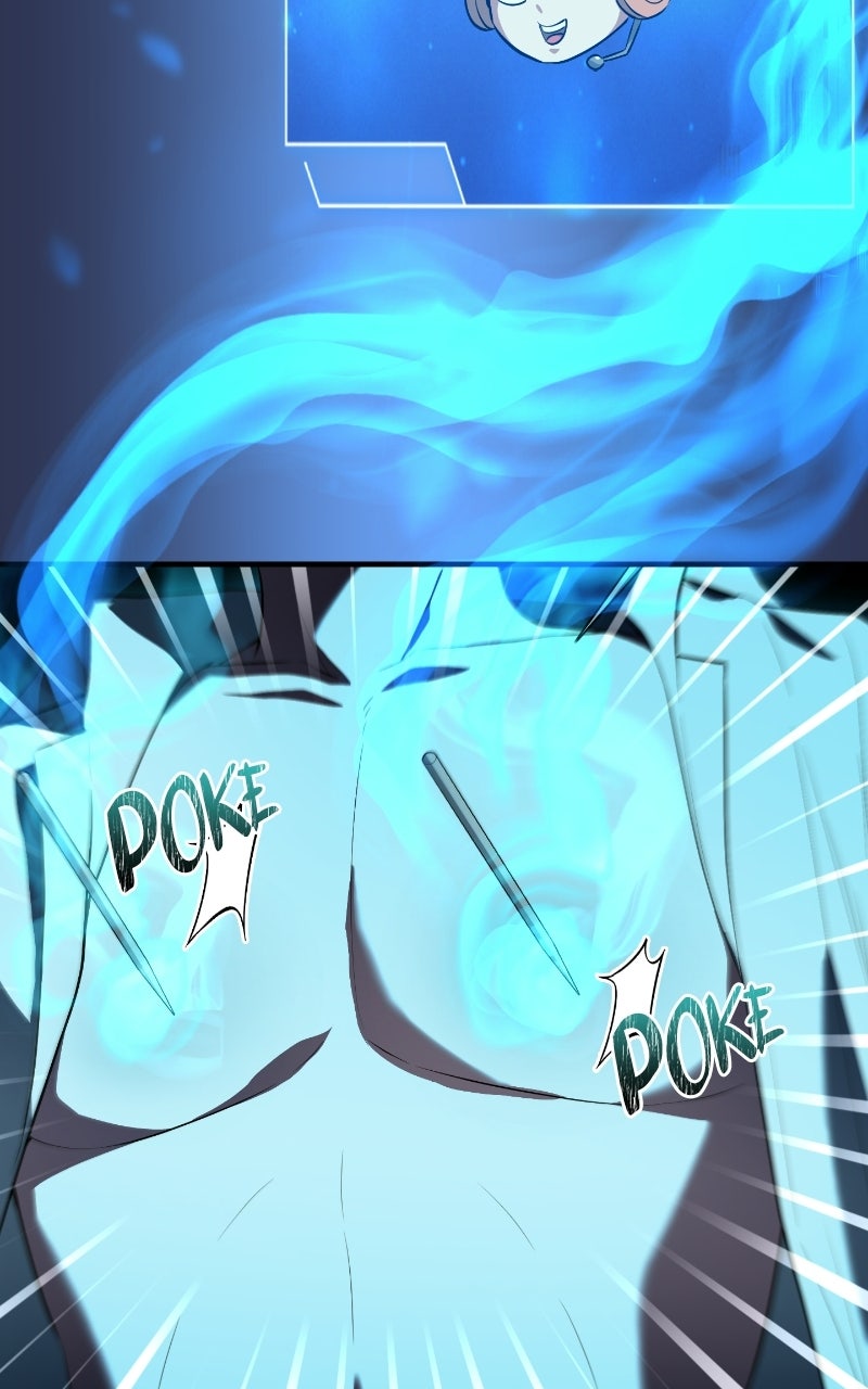 The Apothecary Prince Episode 104 page 107 - 