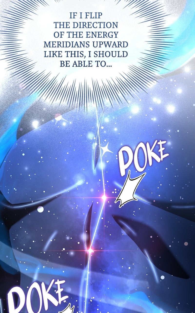The Apothecary Prince Episode 104 page 110 - 